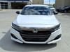 2 thumbnail image of  2022 Honda Accord Sport