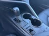 7 thumbnail image of  2023 Toyota Camry XSE