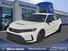 1 placeholder image of  2024 Honda Civic Type R Base
