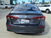4 thumbnail image of  2024 Honda Civic Sport