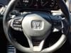 6 imagen en miniatura de 2022 Honda Accord Sport