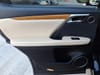 23 thumbnail image of  2022 Lexus RX 450h Base