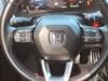 6 imagen en miniatura de 2025 Honda Civic Si