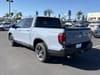 7 thumbnail image of  2026 Honda Ridgeline TrailSport