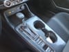 8 thumbnail image of  2024 Honda Civic Sport
