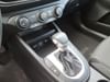 7 thumbnail image of  2023 Kia Forte LXS