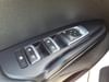 9 thumbnail image of  2022 Kia K5 LXS