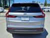 4 imagen en miniatura de 2025 Honda CR-V EX-L