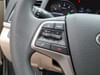 11 thumbnail image of  2018 Hyundai ELANTRA SE