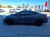 19 thumbnail image of  2013 Honda Civic LX