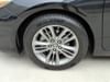 14 imagen en miniatura de 2017 Toyota Camry SE