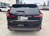 4 imagen en miniatura de 2025 Honda CR-V Hybrid Sport