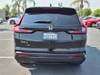 4 imagen en miniatura de 2023 Honda CR-V EX-L