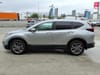 21 thumbnail image of  2022 Honda CR-V EX