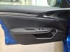 19 thumbnail image of  2020 Honda Civic LX