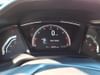 13 thumbnail image of  2021 Honda Civic Sport