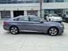 25 thumbnail image of  2020 Honda Accord EX