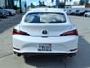 4 imagen en miniatura de 2025 Acura Integra Base