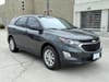 25 thumbnail image of  2020 Chevrolet Equinox LS