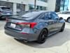 3 thumbnail image of  2024 Honda Civic Sport