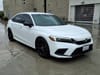 25 thumbnail image of  2023 Honda Civic Sport