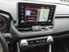 8 thumbnail image of  2021 Toyota RAV4 Limited