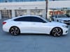 24 thumbnail image of  2022 Honda Accord Sport