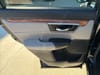 22 thumbnail image of  2020 Honda CR-V EX