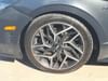 17 thumbnail image of  2022 Hyundai SONATA N Line