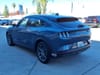 24 thumbnail image of  2021 Ford Mustang Mach-E Select