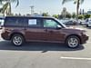 24 thumbnail image of  2012 Ford Flex SE