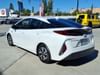 23 thumbnail image of  2021 Toyota Prius Prime Limited