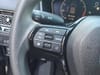 12 thumbnail image of  2023 Honda Civic LX