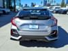 4 thumbnail image of  2021 Honda Civic Sport
