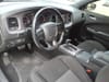 18 thumbnail image of  2022 Dodge Charger GT