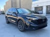 3 imagen en miniatura de 2026 Honda CR-V EX-L