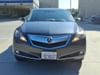 2 imagen en miniatura de 2013 Acura ZDX SH-AWD