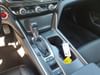 7 thumbnail image of  2022 Honda Accord Sport