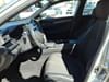 17 thumbnail image of  2021 Honda Civic Sport