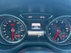 13 thumbnail image of  2018 Mercedes-Benz CLA CLA 250