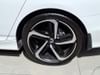 15 thumbnail image of  2022 Honda Accord Sport