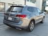 3 thumbnail image of  2019 Volkswagen Atlas V6 SE R-Line 4Motion