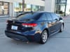 3 thumbnail image of  2020 Toyota Corolla LE