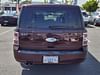 4 thumbnail image of  2012 Ford Flex SE