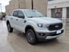 25 thumbnail image of  2021 Ford Ranger XLT