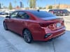 24 thumbnail image of  2020 Kia Forte GT