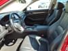 18 thumbnail image of  2021 Honda Accord Sport Special Edition