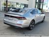 3 thumbnail image of  2023 Honda Accord Hybrid Sport