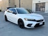 26 imagen en miniatura de 2023 Honda Civic Sport
