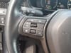 12 thumbnail image of  2024 Honda CR-V Hybrid Sport-L